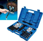bearing separator kit
